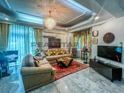 Jalan Senang (D14), Terrace #526074791